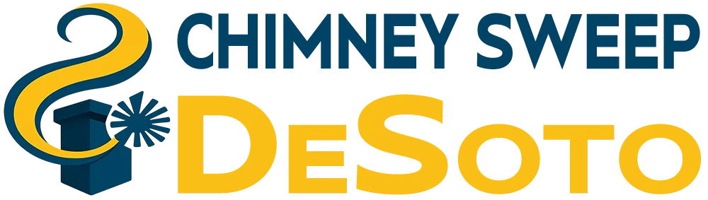 Chimney Sweep DeSoto