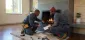 Jøtul Gas Fireplace Repair in DeSoto