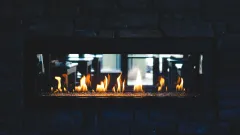 Best Fireplace Repair DeSoto