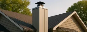 Chimney Chase Services Springbrook Bend, DeSoto