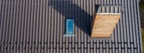 Chimney Cover Services DeSoto