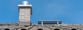 Chimney Liner Services DeSoto