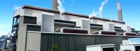 Commercial Chimney Services DeSoto