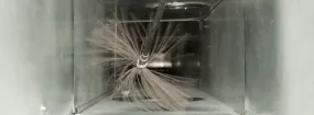Duct Cleaning Near Me DeSoto