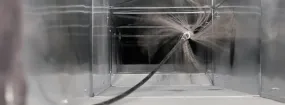 Ductwork Cleaning DeSoto