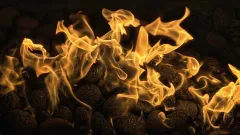 Fireplace Cleaning Service DeSoto