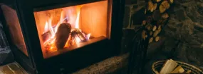 Fireplace Experts DeSoto