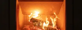 Fireplace Firebox Services DeSoto