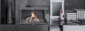 Fireplace Metal Services DeSoto