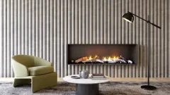 Fireplace Repairs DeSoto