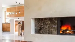 Fireplace Restore DeSoto