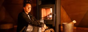 Fireplace Service Company DeSoto