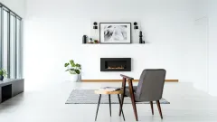 Fireplace Service DeSoto