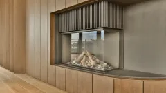 Fireplace Servicing DeSoto
