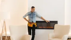 Fireplace Specialist DeSoto