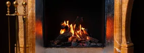 Fireplace Sweep DeSoto