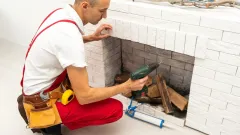 Fireplace Technicians DeSoto