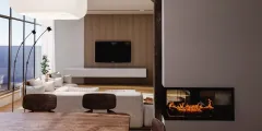 Fix Gas Fireplace DeSoto