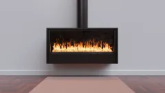 Fix My Fireplace DeSoto