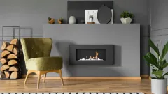 Fix My Gas Fireplace DeSoto