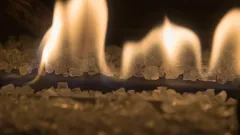 Gas Fireplace Inspector DeSoto