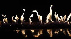 Gas Fireplace Repair Near Me DeSoto