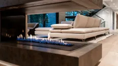 Gas Fireplace Repair DeSoto