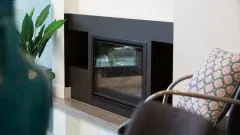 Heat Glo Fireplace Repair DeSoto