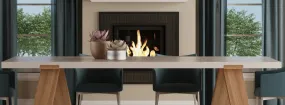 Heatilator Fireplace Repair DeSoto