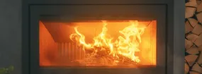 Kingsman Fireplaces Repair DeSoto