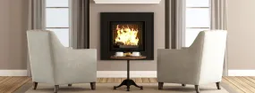 Majestic Fireplace Repair DeSoto