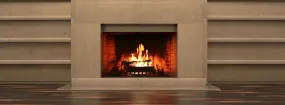 Monessen Hearth Fireplace DeSoto