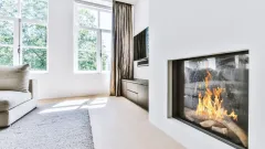 Montigo Fireplace Repair DeSoto