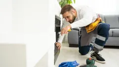 Napoleon Gas Fireplace Repair DeSoto