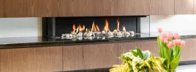 Ortal Fireplace Repair DeSoto