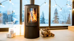 Rais Fireplace Repair DeSoto