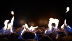 Real Fyre Fireplace Repair DeSoto