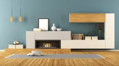 Repairing A Gas Fireplace DeSoto