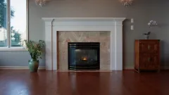 Servicing Gas Fireplace DeSoto