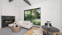 Solas Fireplace Repair DeSoto