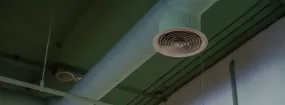 Vent Cleaning DeSoto