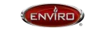 Enviro Jøtul Fireplace Repair in DeSoto
