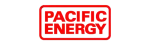 Pacific Energy Jøtul Fireplace Repair in DeSoto
