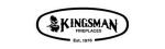 Kingsman Jøtul Fireplace Repair in DeSoto